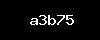 https://lc-test.myobcommunicatie.nl/wp-content/themes/noo-jobmonster/framework/functions/noo-captcha.php?code=a3b75