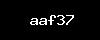 https://lc-test.myobcommunicatie.nl/wp-content/themes/noo-jobmonster/framework/functions/noo-captcha.php?code=aaf37