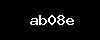 https://lc-test.myobcommunicatie.nl/wp-content/themes/noo-jobmonster/framework/functions/noo-captcha.php?code=ab08e