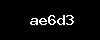 https://lc-test.myobcommunicatie.nl/wp-content/themes/noo-jobmonster/framework/functions/noo-captcha.php?code=ae6d3