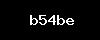 https://lc-test.myobcommunicatie.nl/wp-content/themes/noo-jobmonster/framework/functions/noo-captcha.php?code=b54be