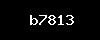 https://lc-test.myobcommunicatie.nl/wp-content/themes/noo-jobmonster/framework/functions/noo-captcha.php?code=b7813