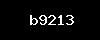 https://lc-test.myobcommunicatie.nl/wp-content/themes/noo-jobmonster/framework/functions/noo-captcha.php?code=b9213