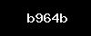 https://lc-test.myobcommunicatie.nl/wp-content/themes/noo-jobmonster/framework/functions/noo-captcha.php?code=b964b