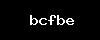 https://lc-test.myobcommunicatie.nl/wp-content/themes/noo-jobmonster/framework/functions/noo-captcha.php?code=bcfbe