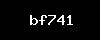 https://lc-test.myobcommunicatie.nl/wp-content/themes/noo-jobmonster/framework/functions/noo-captcha.php?code=bf741