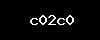 https://lc-test.myobcommunicatie.nl/wp-content/themes/noo-jobmonster/framework/functions/noo-captcha.php?code=c02c0