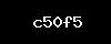 https://lc-test.myobcommunicatie.nl/wp-content/themes/noo-jobmonster/framework/functions/noo-captcha.php?code=c50f5