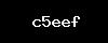https://lc-test.myobcommunicatie.nl/wp-content/themes/noo-jobmonster/framework/functions/noo-captcha.php?code=c5eef