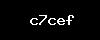 https://lc-test.myobcommunicatie.nl/wp-content/themes/noo-jobmonster/framework/functions/noo-captcha.php?code=c7cef