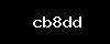 https://lc-test.myobcommunicatie.nl/wp-content/themes/noo-jobmonster/framework/functions/noo-captcha.php?code=cb8dd