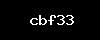 https://lc-test.myobcommunicatie.nl/wp-content/themes/noo-jobmonster/framework/functions/noo-captcha.php?code=cbf33