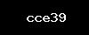 https://lc-test.myobcommunicatie.nl/wp-content/themes/noo-jobmonster/framework/functions/noo-captcha.php?code=cce39