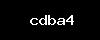 https://lc-test.myobcommunicatie.nl/wp-content/themes/noo-jobmonster/framework/functions/noo-captcha.php?code=cdba4