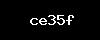 https://lc-test.myobcommunicatie.nl/wp-content/themes/noo-jobmonster/framework/functions/noo-captcha.php?code=ce35f
