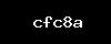 https://lc-test.myobcommunicatie.nl/wp-content/themes/noo-jobmonster/framework/functions/noo-captcha.php?code=cfc8a