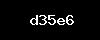 https://lc-test.myobcommunicatie.nl/wp-content/themes/noo-jobmonster/framework/functions/noo-captcha.php?code=d35e6