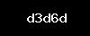 https://lc-test.myobcommunicatie.nl/wp-content/themes/noo-jobmonster/framework/functions/noo-captcha.php?code=d3d6d
