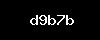 https://lc-test.myobcommunicatie.nl/wp-content/themes/noo-jobmonster/framework/functions/noo-captcha.php?code=d9b7b
