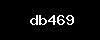 https://lc-test.myobcommunicatie.nl/wp-content/themes/noo-jobmonster/framework/functions/noo-captcha.php?code=db469