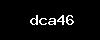 https://lc-test.myobcommunicatie.nl/wp-content/themes/noo-jobmonster/framework/functions/noo-captcha.php?code=dca46