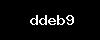 https://lc-test.myobcommunicatie.nl/wp-content/themes/noo-jobmonster/framework/functions/noo-captcha.php?code=ddeb9
