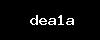 https://lc-test.myobcommunicatie.nl/wp-content/themes/noo-jobmonster/framework/functions/noo-captcha.php?code=dea1a