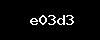 https://lc-test.myobcommunicatie.nl/wp-content/themes/noo-jobmonster/framework/functions/noo-captcha.php?code=e03d3