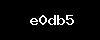 https://lc-test.myobcommunicatie.nl/wp-content/themes/noo-jobmonster/framework/functions/noo-captcha.php?code=e0db5