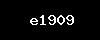 https://lc-test.myobcommunicatie.nl/wp-content/themes/noo-jobmonster/framework/functions/noo-captcha.php?code=e1909