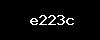 https://lc-test.myobcommunicatie.nl/wp-content/themes/noo-jobmonster/framework/functions/noo-captcha.php?code=e223c
