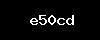 https://lc-test.myobcommunicatie.nl/wp-content/themes/noo-jobmonster/framework/functions/noo-captcha.php?code=e50cd