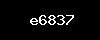 https://lc-test.myobcommunicatie.nl/wp-content/themes/noo-jobmonster/framework/functions/noo-captcha.php?code=e6837