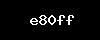https://lc-test.myobcommunicatie.nl/wp-content/themes/noo-jobmonster/framework/functions/noo-captcha.php?code=e80ff