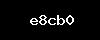https://lc-test.myobcommunicatie.nl/wp-content/themes/noo-jobmonster/framework/functions/noo-captcha.php?code=e8cb0