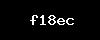 https://lc-test.myobcommunicatie.nl/wp-content/themes/noo-jobmonster/framework/functions/noo-captcha.php?code=f18ec