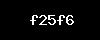 https://lc-test.myobcommunicatie.nl/wp-content/themes/noo-jobmonster/framework/functions/noo-captcha.php?code=f25f6