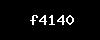 https://lc-test.myobcommunicatie.nl/wp-content/themes/noo-jobmonster/framework/functions/noo-captcha.php?code=f4140