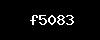 https://lc-test.myobcommunicatie.nl/wp-content/themes/noo-jobmonster/framework/functions/noo-captcha.php?code=f5083