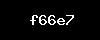 https://lc-test.myobcommunicatie.nl/wp-content/themes/noo-jobmonster/framework/functions/noo-captcha.php?code=f66e7