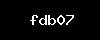 https://lc-test.myobcommunicatie.nl/wp-content/themes/noo-jobmonster/framework/functions/noo-captcha.php?code=fdb07