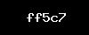 https://lc-test.myobcommunicatie.nl/wp-content/themes/noo-jobmonster/framework/functions/noo-captcha.php?code=ff5c7