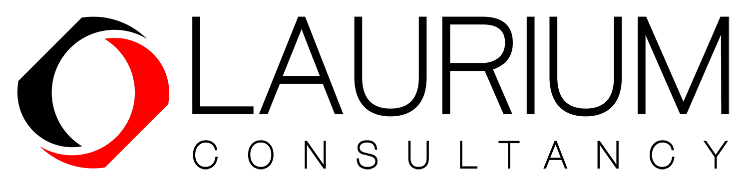 Consultancy